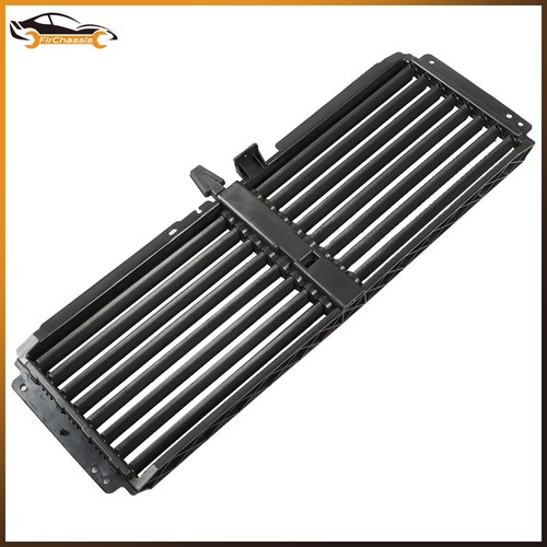 Perfit Liner 18 Equinox/Terrain Front Bumper Upper Radiator
