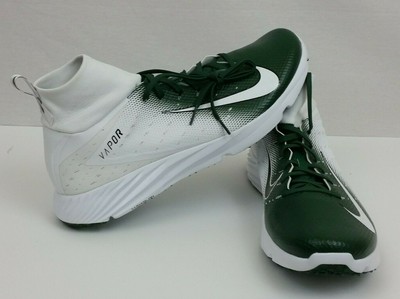 nike untouchable turf