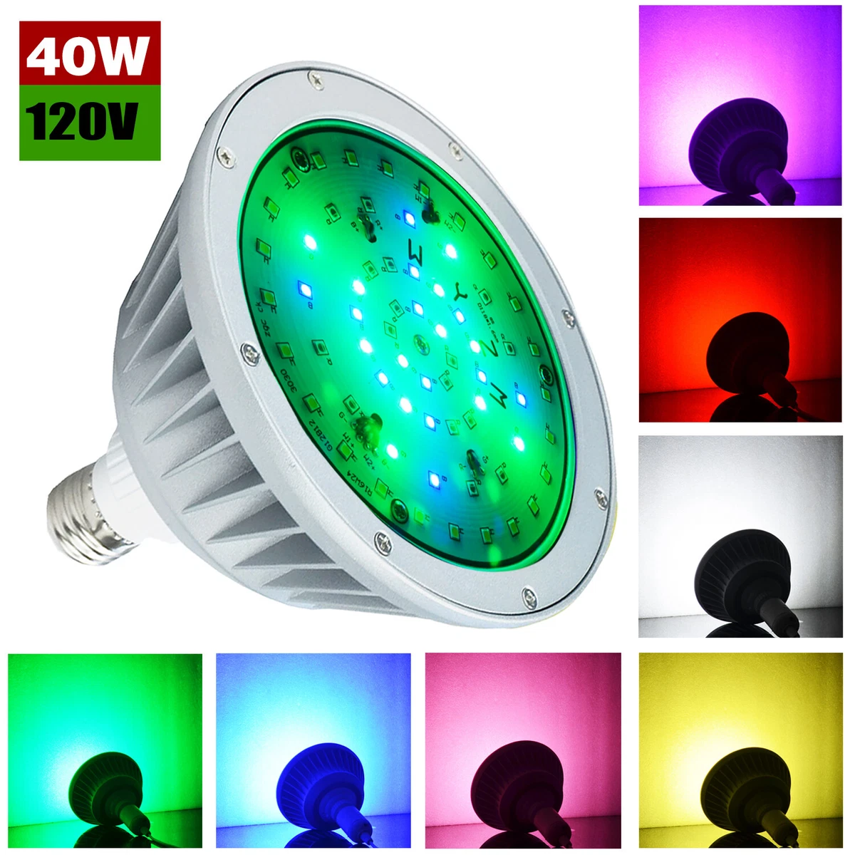 How To Replace An Inground Pool Light Bulb Shelly Lighting