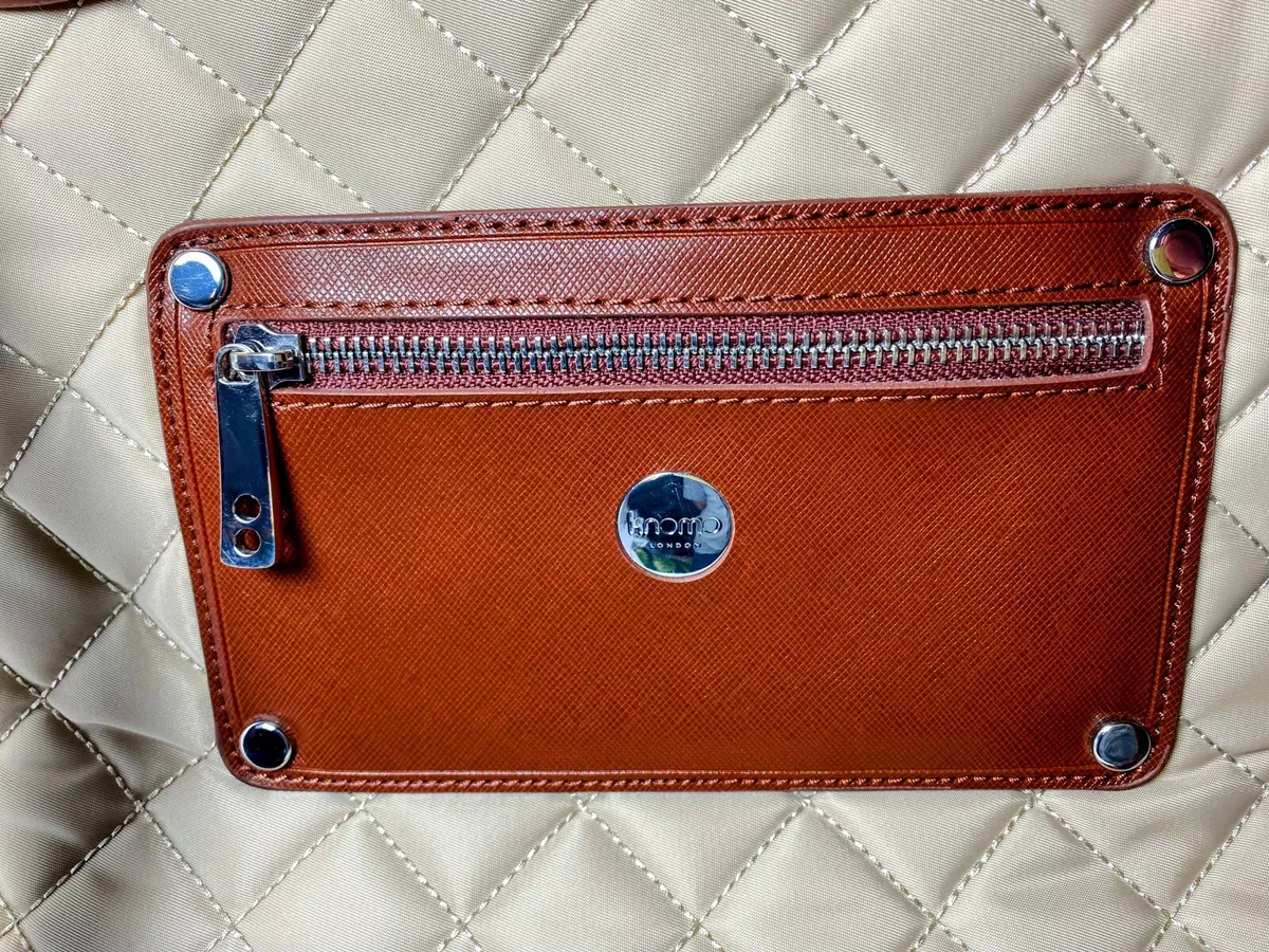 Louis Vuitton Laptop Cases for Women - Poshmark