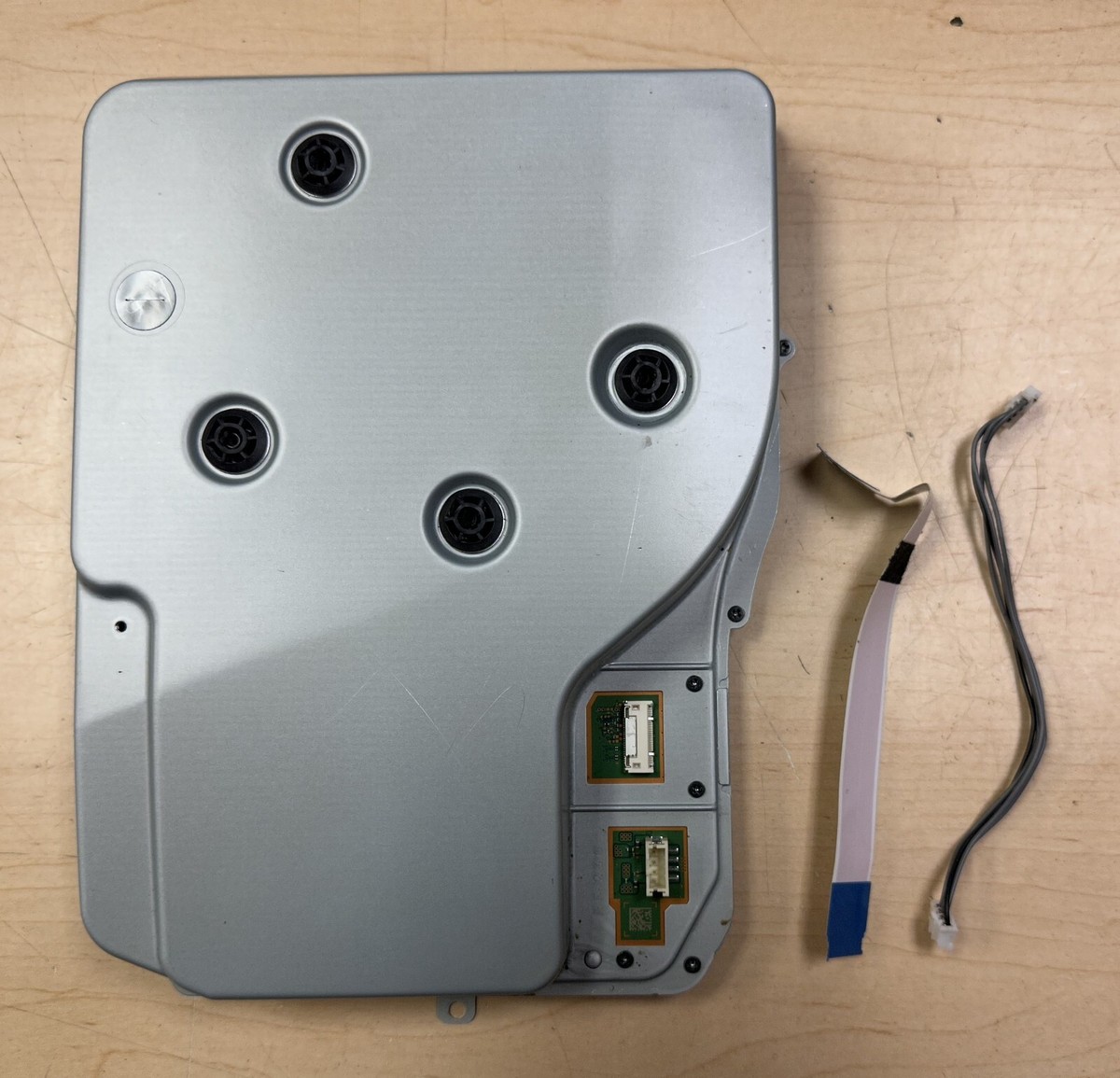 PS5 DISC DRIVE | eBay