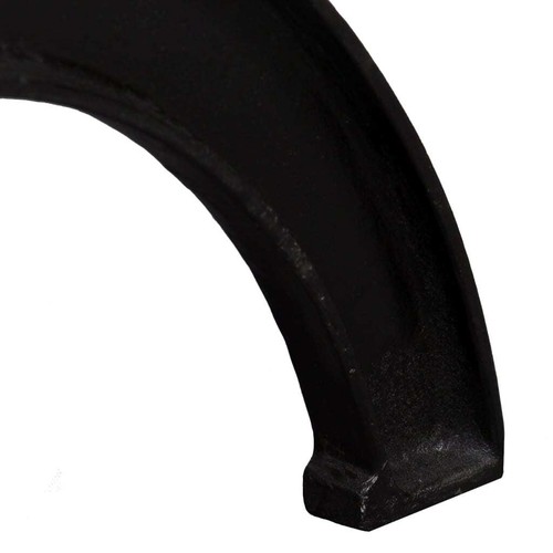 2x Replacement Legs For Bench Side Table A/Y/O/X-Frame Cast Iron Furniture Parts - Picture 142 of 156