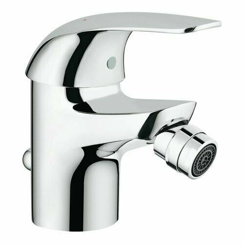 Abattant WC Blanc Effet Marbre 46,5 X 37,5 Cm - En MDF Avec Charnières Métal, Design Tendance Et Pratique - 8