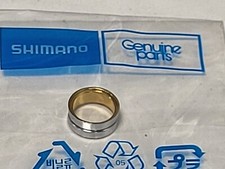 Rondelle Freno Carbontex Per Shimano Sustain 5000FG – Parte Di Ricambio #SDS78