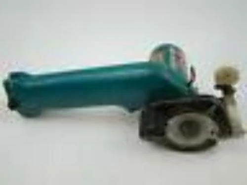 Makita 5081d outlet