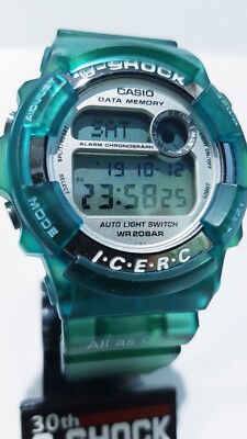 s-l400.jpg s-l400.jpg