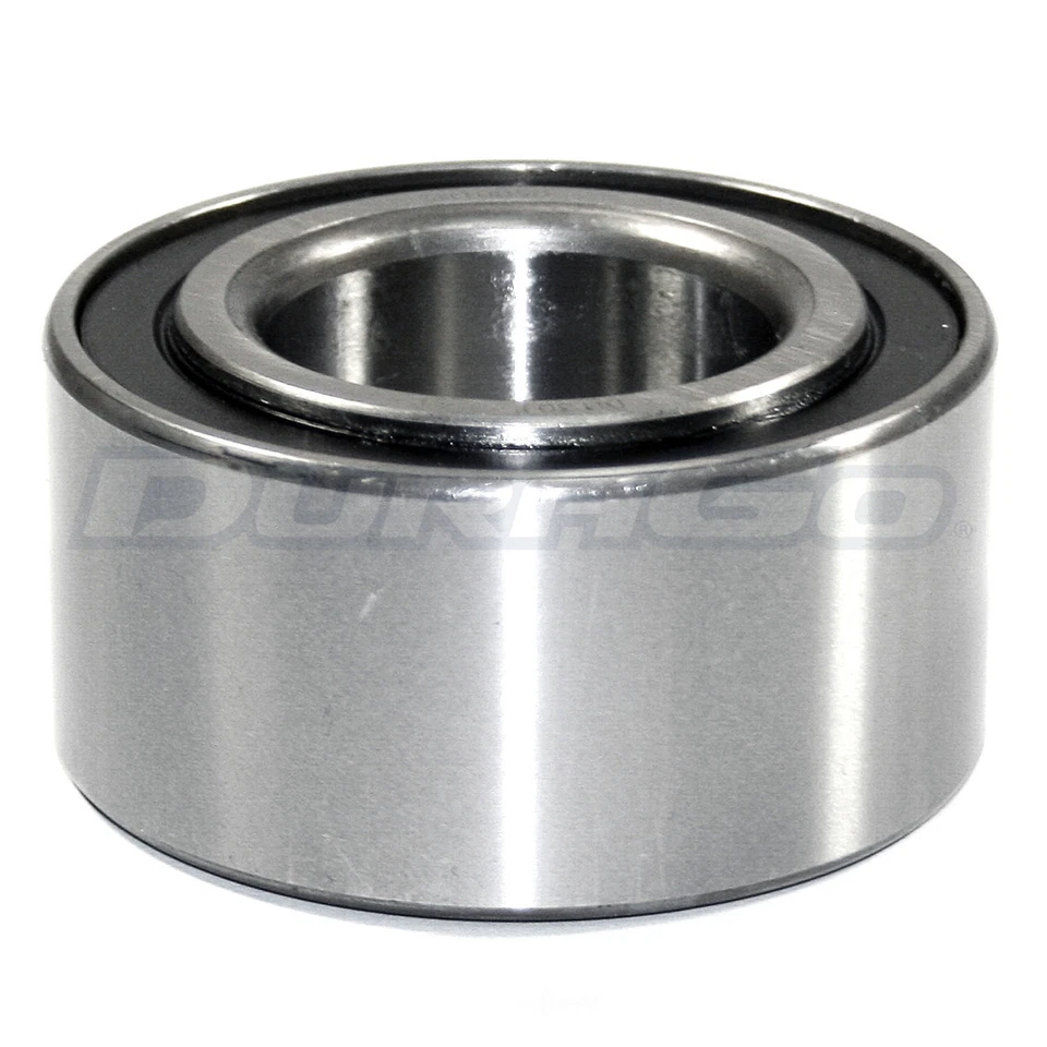Cojinete de rueda compatible con Honda Element Pilot S2000 DURAGO 1997-2011 Foto 2 de 2