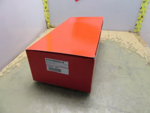 Carel PCO3 PCO3000AL0 rev 2.011 HVAC plc controller [4*M-31]