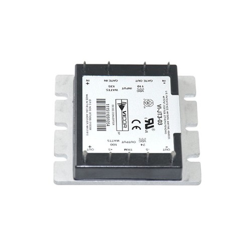 1PCS VI-JT3-03 VICOR Power module - Picture 2 of 5