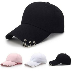 cool adjustable hats