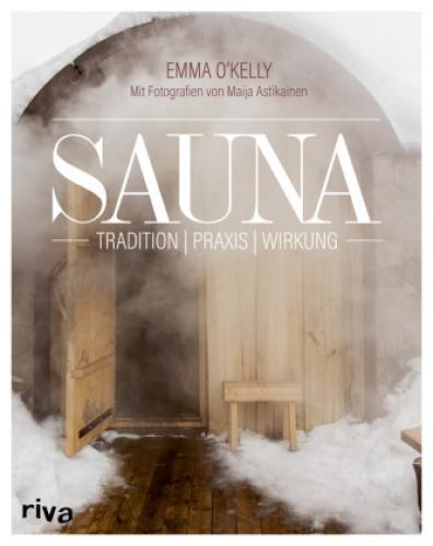 Thumbnail - Sauna Tradition - Praxis - Wirkung 7542