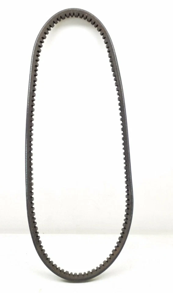 17375 Acdelco зубчатый V-ремень сделано в США Бесплатная доставка Бесплатный возврат - Изображение 3 из 3