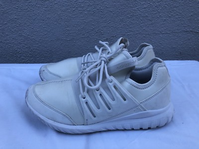 adidas gazelle silver green womens Adidas Tubular Runner S81680 Mens Blue Synthetic Athletic Running Shoe