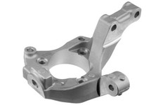Fusée d'Essieu Avant Droit Pour Buick Park Avenue Cadillac Seville 18060677