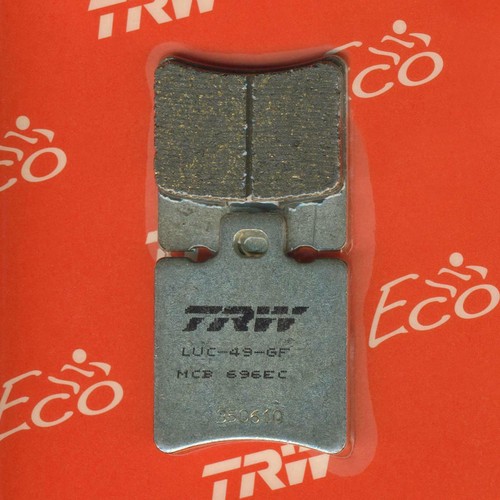 Dayco Cinghia Di Trasmissione Per Scooter Piaggio 50 Typhoon 1993 - Foto 5