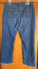 Women's Jeans Capri Pants "Roz & Ali" — photo 3