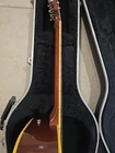 Picture 15 of 24