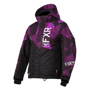 jaqueta isolamento termico