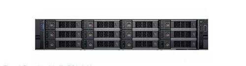 NEW Dell PowerEdge R7525 2x 16C AMD EPYC 7302 16GB Ram 2x 240GB SSD 12Bay Server - 第 1/1 張圖片