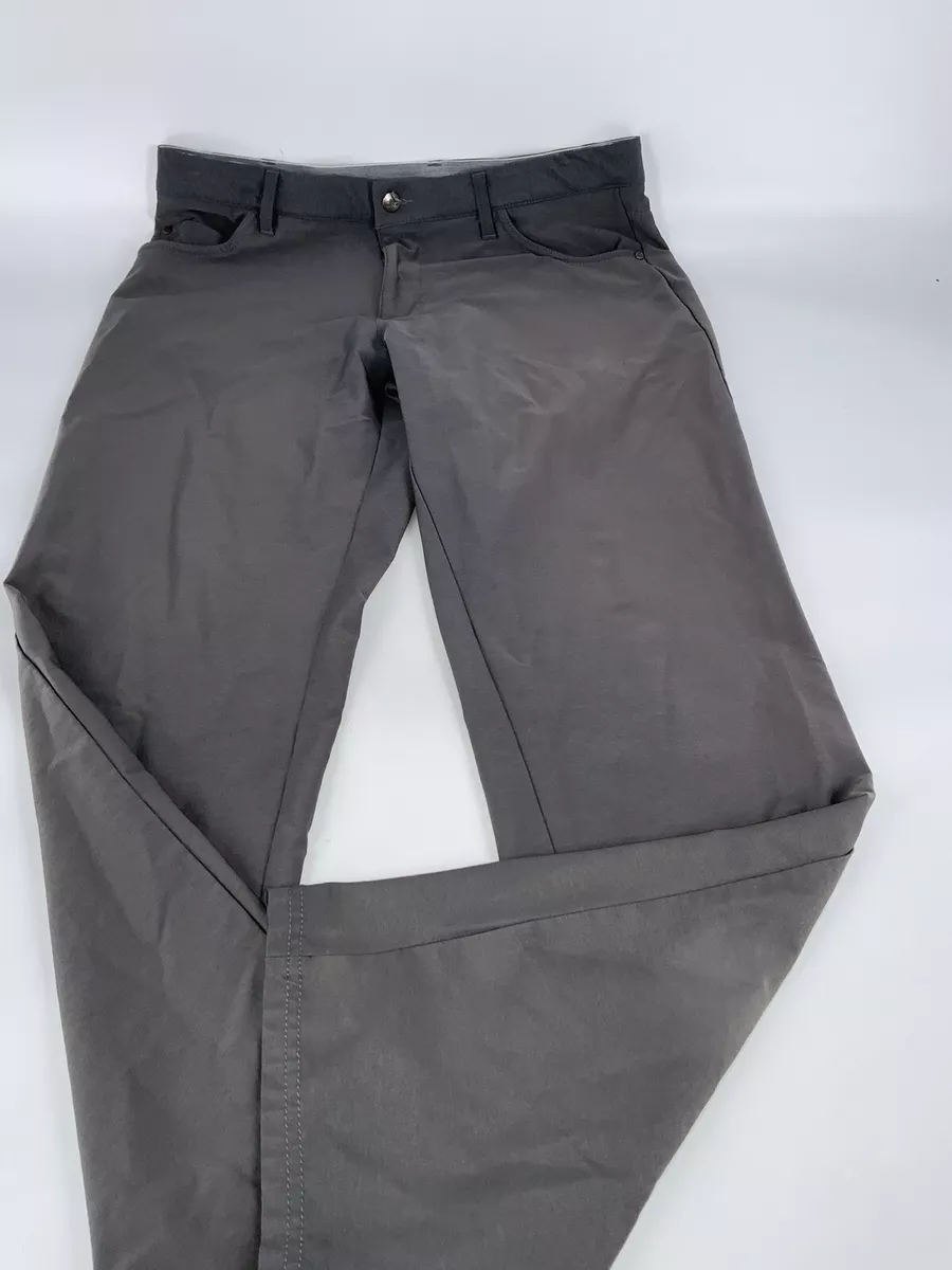 Adidas 360 hotsell golf pants