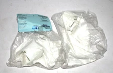 2 x New All Clear All Purpose Pool Replacement Bag for Polaris 360 380 Cleaners