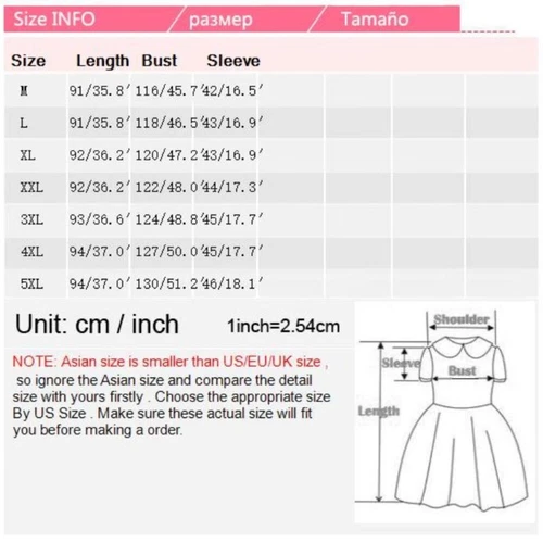 Retro Women Ethnic Embroidered Dress V Neck Chinese Floral Midi Tops Shirt Dress - Picture 7 of 22