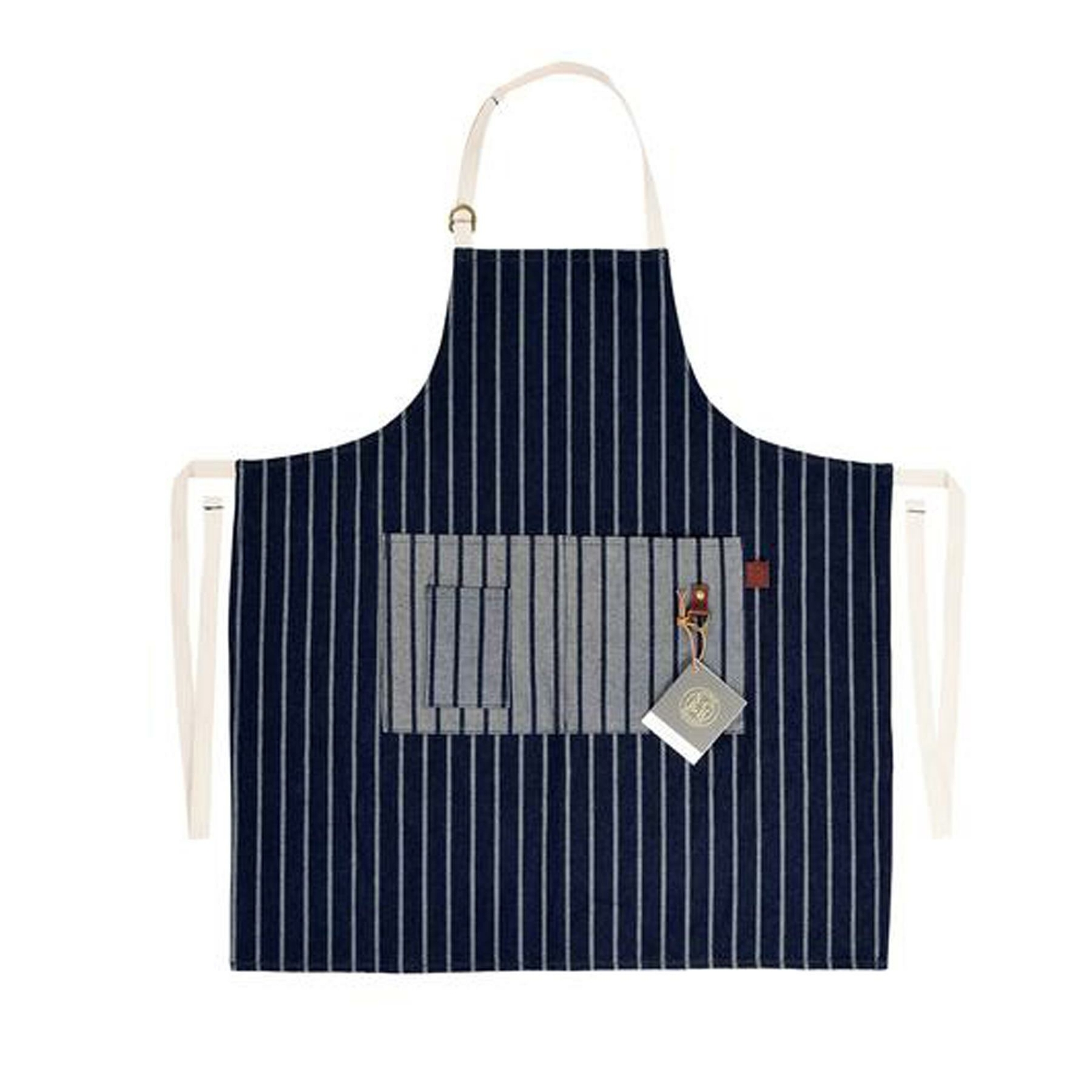 Sophie Conran for Burgon & Ball Gardener’s Apron