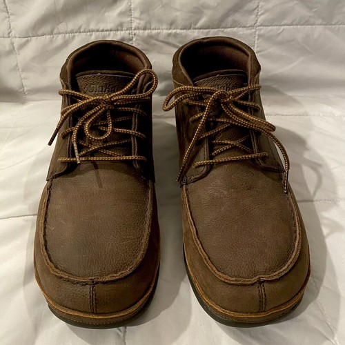 olukai hamakua chukka boots