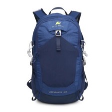 Adventure Backpack NWT