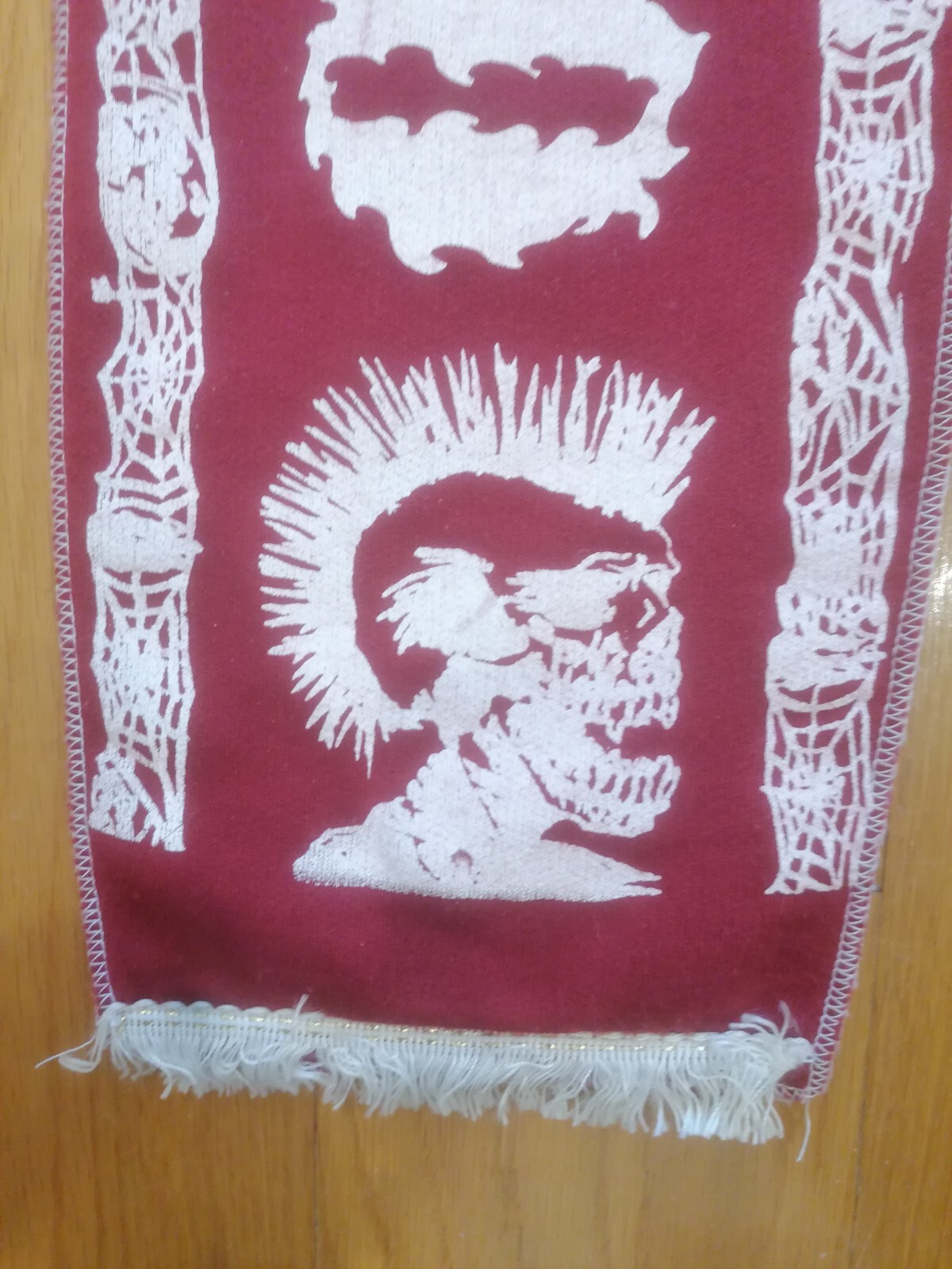 Foto 2 di 4