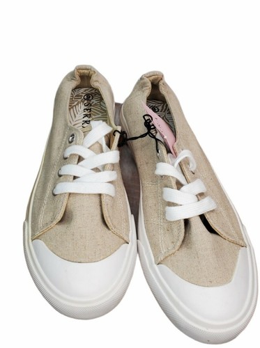 serra canvas shoes