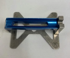 ValleyLab C5636 CUSA Excel 36 kHz Sterilizable Torque Base