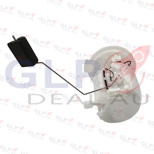 FOR HOLDEN CALAIS Saloon (VE) 2006-2013 Fuel Pump Module 92250121 1PCS - Picture 6 of 10