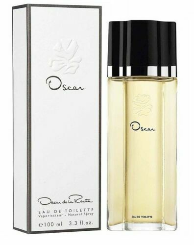 Parfum Femme Fiat 500 Pour Her – Eau De Toilette 100 Ml – Blanc – Neuf