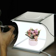 Scatola Morbida Per Illuminazione Fotografica Phottix Raja - Professionale Con Griglia - Foto 7