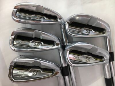 GOPAN❗️名器揃いメンズゴルフセットALL BRIDGESTONE BRIDGESTONE TOUR B JGR Men's Golf Club Set 12pcs Flex-S Left