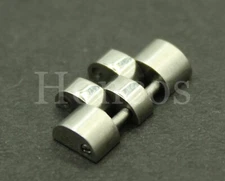 LINK FITS FOR ROLEX SOLID JUBILEE WATCH BAND WATCH