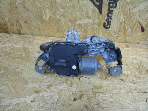 Mercedes Benz S CL Class W221 Windshield Wiper Motor Drive Linkage OEM S550 - Picture 5 of 12