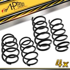 Ressort divers Smart ROADSTER-COUPE