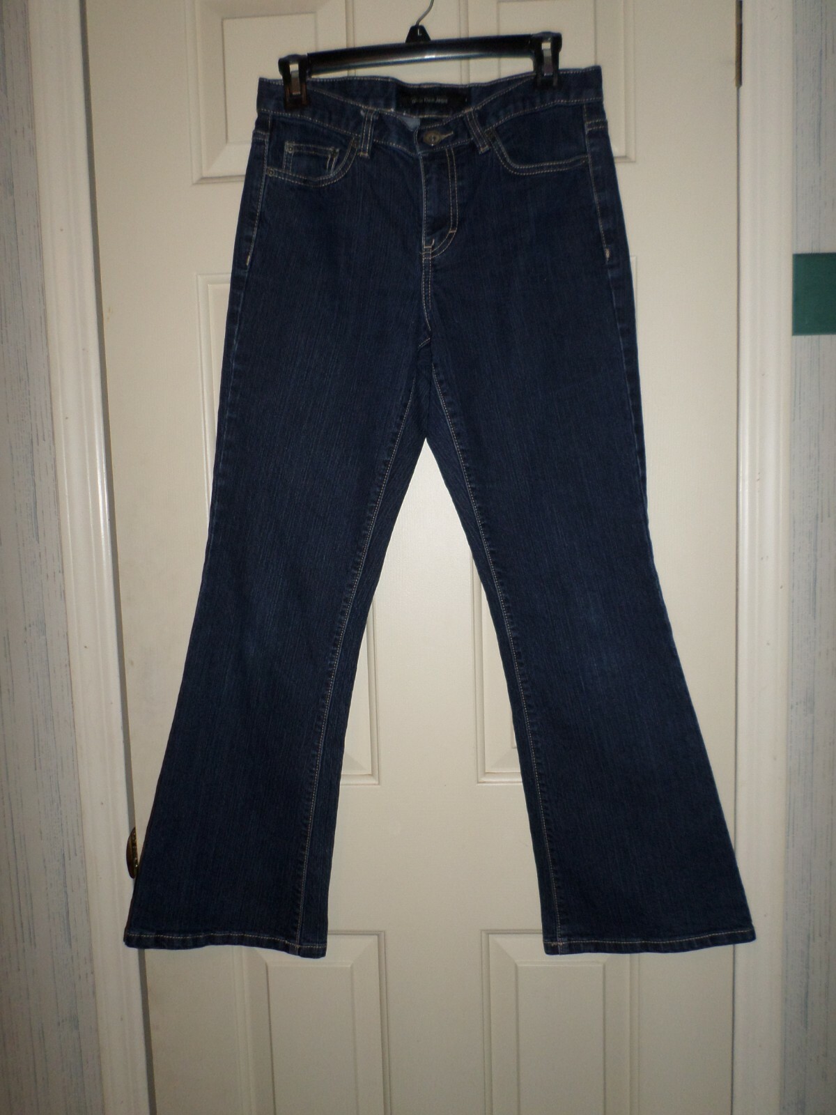 Picture 1 of 5