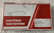 1 PACK CRG-052H Toner Compatible for Canon 052H image CLASS LBP214dw LBP215dw