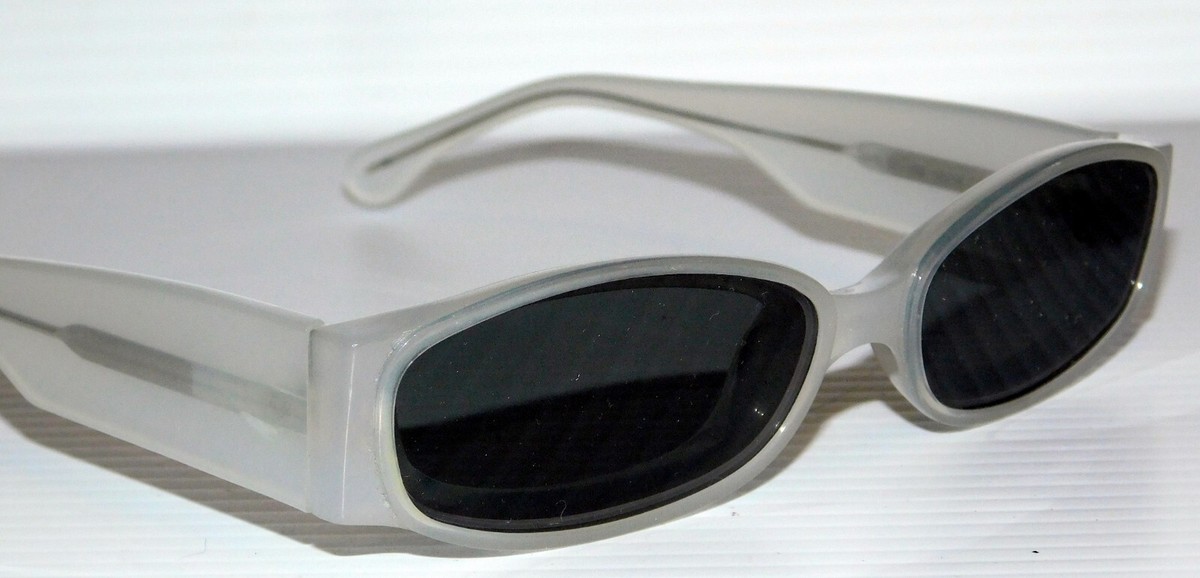 Vera Wang Luxe Black Sunglasses Introducing the latest from Vera Wang Eyewear - Sculptural  main image 2