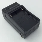 Battery Charger fit SONY Mavica-FD MVC-FD100 MVC-FD200 MVC-FD87 MVC-FD75 MVCFD95