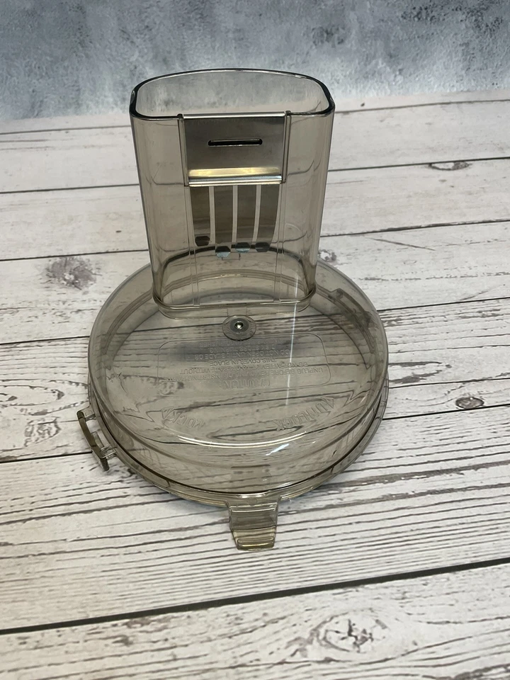 Tapa de recipiente de trabajo de corte directo Black & Decker F1-CFP-10 Foto 2 de 4