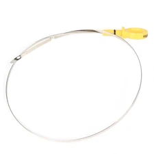 Engine Oil Dipstick Tool Fits 2004-2006 Chrysler Pacifica