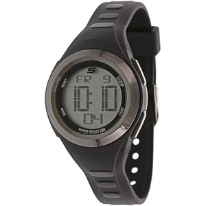 skechers sports watch