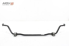 2019 - 2025 Chevrolet Blazer Fwd Rear Stabilizer Sway Anti Roll Bar Oem