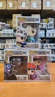 Funko POP! King, Law, Eustass Kid One Piece Set of 3 #1892-1894