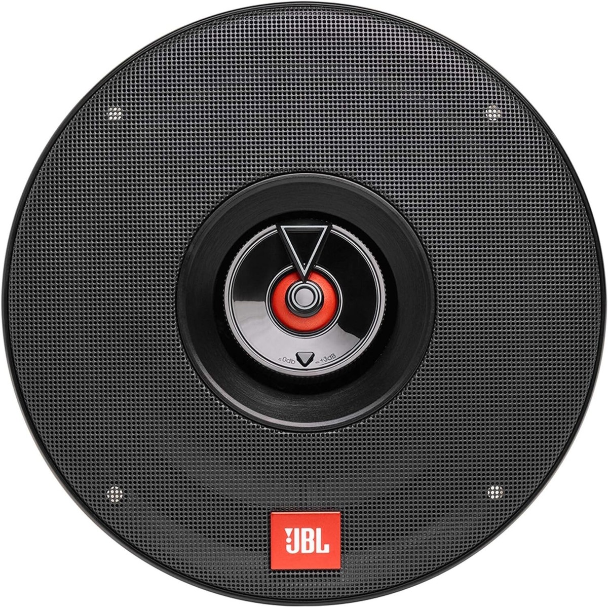 JBLモデル2130.12インチ8Ω NEW JBL GX602 6.5