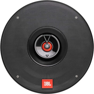 NEW JBL CLUB 622 180Watts 6.5